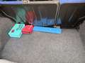 Fiat Punto 1,2 Lifestyle Blau - thumbnail 3