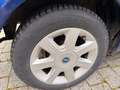 Fiat Punto 1,2 Lifestyle Blau - thumbnail 2