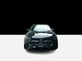 Mercedes-Benz GLA 200 GLA 200 d  AMG Line Navi/Pano.-Dach/Distronic/LED Noir - thumbnail 2