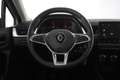 Renault Captur Business TCe 100 Bianco - thumbnail 11