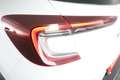 Renault Captur Business TCe 100 Bianco - thumbnail 15