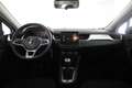 Renault Captur Business TCe 100 Bianco - thumbnail 10