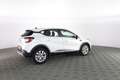 Renault Captur Business TCe 100 Bianco - thumbnail 3