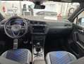 Volkswagen Tiguan R Panorama-Schiebedach SpurH DynLi LM Grau - thumbnail 5