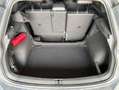 Volkswagen Tiguan R Panorama-Schiebedach SpurH DynLi LM Grau - thumbnail 6