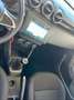 Dacia Duster 1.5 dci Comfort 4x2 /iva esposta/autocarro/promo Bianco - thumbnail 11