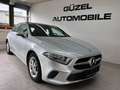 Mercedes-Benz A 180 STYLE/ALU/PTS/SHZ/NAVIGATION/SPUR Argent - thumbnail 9
