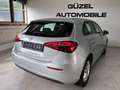Mercedes-Benz A 180 STYLE/ALU/PTS/SHZ/NAVIGATION/SPUR Argent - thumbnail 6