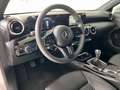 Mercedes-Benz A 180 STYLE/ALU/PTS/SHZ/NAVIGATION/SPUR Argent - thumbnail 14