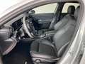 Mercedes-Benz A 180 STYLE/ALU/PTS/SHZ/NAVIGATION/SPUR Argent - thumbnail 12