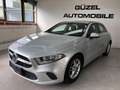 Mercedes-Benz A 180 STYLE/ALU/PTS/SHZ/NAVIGATION/SPUR Argent - thumbnail 2