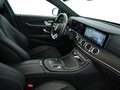 Mercedes-Benz E 300 de 4M T AMG*Distronic*360°Kamera*Multibeam Grau - thumbnail 17