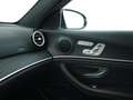Mercedes-Benz E 300 de 4M T AMG*Distronic*360°Kamera*Multibeam Grau - thumbnail 16