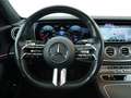 Mercedes-Benz E 300 de 4M T AMG*Distronic*360°Kamera*Multibeam Grau - thumbnail 11