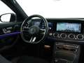 Mercedes-Benz E 300 de 4M T AMG*Distronic*360°Kamera*Multibeam Grijs - thumbnail 10