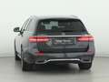 Mercedes-Benz E 300 de 4M T AMG*Distronic*360°Kamera*Multibeam Grau - thumbnail 4