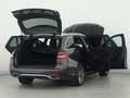 Mercedes-Benz E 300 de 4M T AMG*Distronic*360°Kamera*Multibeam Grau - thumbnail 9