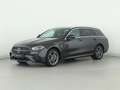 Mercedes-Benz E 300 de 4M T AMG*Distronic*360°Kamera*Multibeam Grau - thumbnail 5