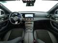 Mercedes-Benz E 300 de 4M T AMG*Distronic*360°Kamera*Multibeam Grau - thumbnail 19