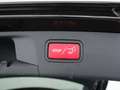 Mercedes-Benz E 300 de 4M T AMG*Distronic*360°Kamera*Multibeam Grau - thumbnail 24