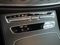 Mercedes-Benz E 300 de 4M T AMG*Distronic*360°Kamera*Multibeam Grau - thumbnail 14