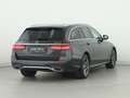 Mercedes-Benz E 300 de 4M T AMG*Distronic*360°Kamera*Multibeam Grau - thumbnail 2
