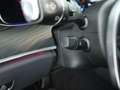 Mercedes-Benz E 300 de 4M T AMG*Distronic*360°Kamera*Multibeam Grau - thumbnail 25