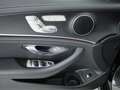 Mercedes-Benz E 300 de 4M T AMG*Distronic*360°Kamera*Multibeam Grau - thumbnail 20