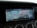 Mercedes-Benz E 300 de 4M T AMG*Distronic*360°Kamera*Multibeam Grau - thumbnail 13