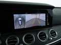 Mercedes-Benz E 300 de 4M T AMG*Distronic*360°Kamera*Multibeam Grau - thumbnail 26