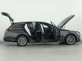 Mercedes-Benz E 300 de 4M T AMG*Distronic*360°Kamera*Multibeam Grijs - thumbnail 8