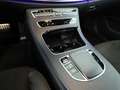 Mercedes-Benz E 300 de 4M T AMG*Distronic*360°Kamera*Multibeam Grau - thumbnail 15