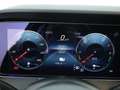 Mercedes-Benz E 300 de 4M T AMG*Distronic*360°Kamera*Multibeam Grau - thumbnail 12