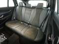 Mercedes-Benz E 300 de 4M T AMG*Distronic*360°Kamera*Multibeam Grau - thumbnail 18
