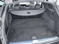 Mercedes-Benz E 300 de 4M T AMG*Distronic*360°Kamera*Multibeam Grau - thumbnail 22