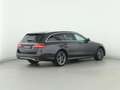 Mercedes-Benz E 300 de 4M T AMG*Distronic*360°Kamera*Multibeam Grau - thumbnail 6