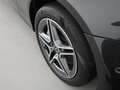 Mercedes-Benz E 300 de 4M T AMG*Distronic*360°Kamera*Multibeam Grau - thumbnail 21