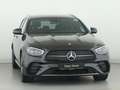 Mercedes-Benz E 300 de 4M T AMG*Distronic*360°Kamera*Multibeam Grau - thumbnail 3
