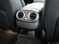 Mercedes-Benz E 300 de 4M T AMG*Distronic*360°Kamera*Multibeam Grau - thumbnail 23