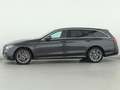 Mercedes-Benz E 300 de 4M T AMG*Distronic*360°Kamera*Multibeam Grau - thumbnail 7