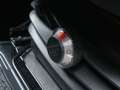 Mercedes-Benz Sprinter 317 CDI L3H2 Camera/Airco/Cruise control Zwart - thumbnail 8