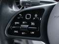 Mercedes-Benz Sprinter 317 CDI L3H2 Camera/Airco/Cruise control Zwart - thumbnail 11