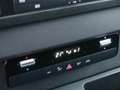 Mercedes-Benz Sprinter 317 CDI L3H2 Camera/Airco/Cruise control Zwart - thumbnail 18