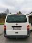 Volkswagen T5 2.5 TDI 4 Motion - thumbnail 6