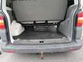 Volkswagen T5 2.5 TDI 4 Motion - thumbnail 12