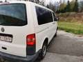 Volkswagen T5 2.5 TDI 4 Motion - thumbnail 7