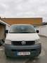 Volkswagen T5 2.5 TDI 4 Motion - thumbnail 2