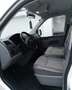Volkswagen T5 2.5 TDI 4 Motion - thumbnail 9