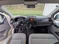 Volkswagen T5 2.5 TDI 4 Motion - thumbnail 8