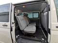 Volkswagen T5 2.5 TDI 4 Motion - thumbnail 11